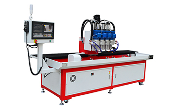 釋放品牌營(yíng)銷(xiāo)新引力，多米鉆孔設(shè)備為何受歡迎