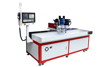 購買自動鉆孔機(jī)時(shí)應(yīng)注意哪些問題？