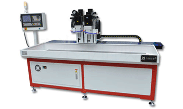 五軸機(jī)床應(yīng)該怎樣選擇？