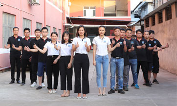 為什么要提供專業(yè)的售后服務(wù)？