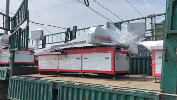 <b>越來(lái)越多的年輕人不愿進(jìn)廠，選擇了送外賣，上自動(dòng)鉆孔攻絲設(shè)</b>