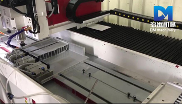 如何避坑？如何去挑選數(shù)控鉆孔機(jī)供應(yīng)商？