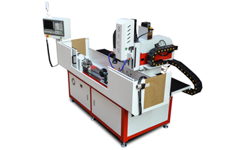 自動(dòng)鉆孔機(jī)：線軌是什么？