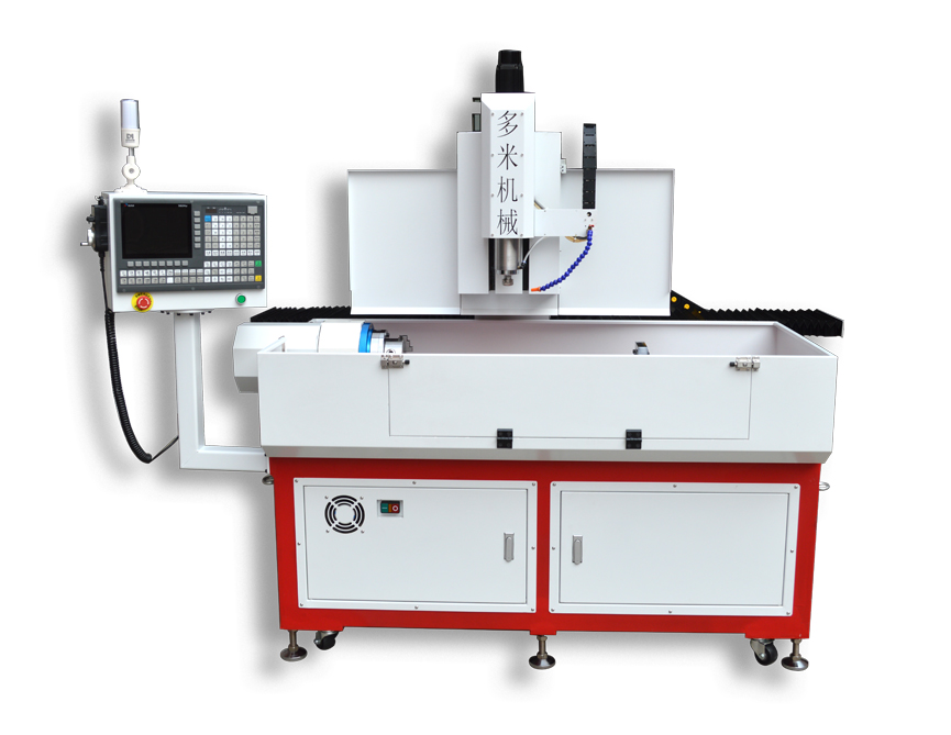 小孔鉆孔機(jī)的這個(gè)功能非必要情況不建議使用！