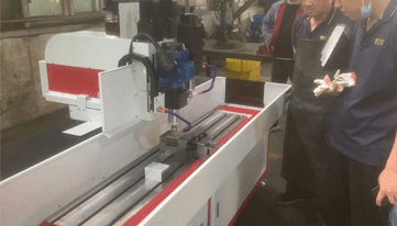 <b>數(shù)控行業(yè)的發(fā)展前景怎樣？</b>