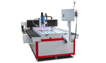 數(shù)控鉆攻機(jī)床剛性都由哪些因素影響？