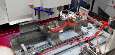 為什么不建議賣價(jià)格太便宜的數(shù)控鉆孔機(jī)床？