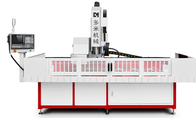 自動(dòng)鉆孔機(jī)廠(chǎng)家哪家好？