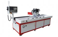 如何選擇五軸鉆孔機(jī)？【十分詳細(xì)！】