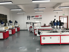 鉆孔機(jī)品牌這么多，為什么要選擇多米機(jī)械?