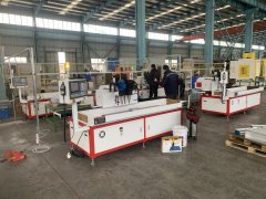 為什么同樣是鉆孔，你用的時間就比別人長呢？