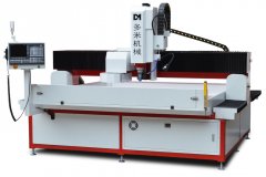 數(shù)控鉆床鉆削加工中必須要重視的一個(gè)問題！